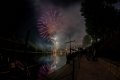 pierrot_r explosion